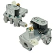 Valve for Frigidaire FDG336RBT0 - Part 5303281147