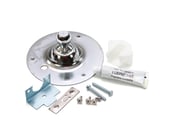 Dryer Drum Bearing Kit 5303281153