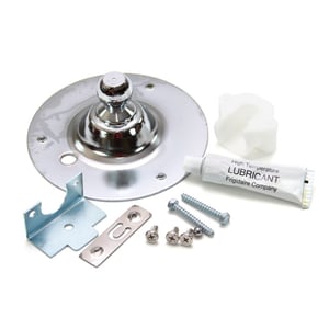 Dryer Drum Bearing Kit (replaces 000142850, 142850, 3281153, Q000142850, Wq142850) 5303281153