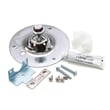 Dryer Drum Bearing Kit (replaces 000142850, 142850, 3281153, Q000142850, WQ142850)