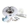 Dryer Drum Bearing Kit 5303281153