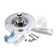Dryer Drum Bearing Kit