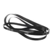 Belt 3281154