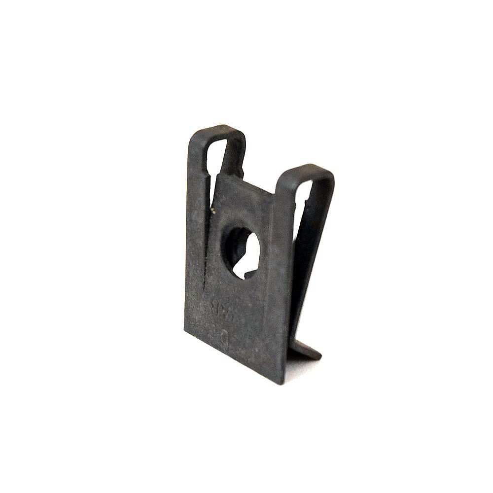 Gibson Part #5303283052, Clip | 0.70 x 0.55 x 0.25