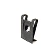 Clip for Frigidaire CWS3600AS1 - Part 5303283052