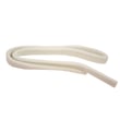 Dryer Drum Felt Seal, Lower 5303283286