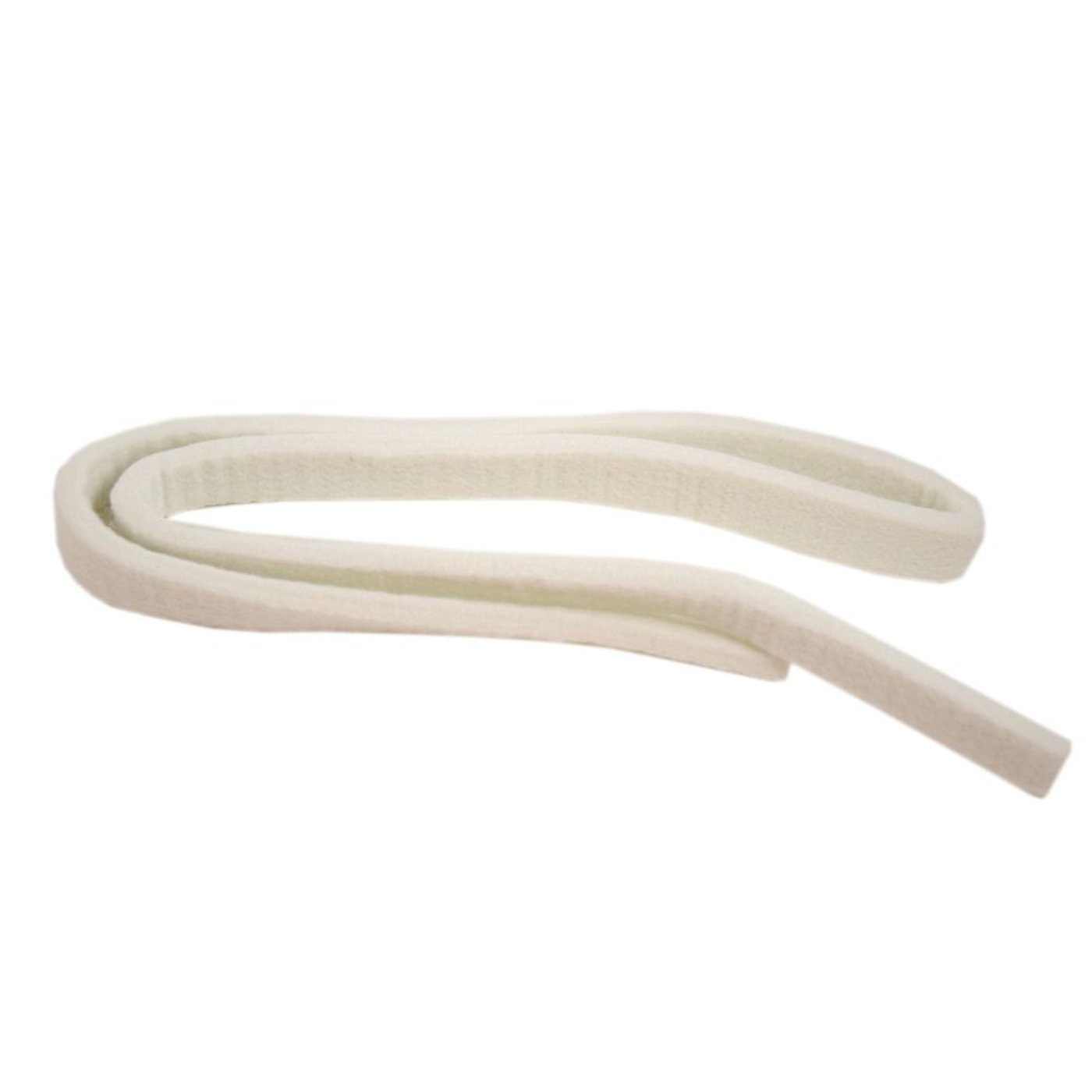 Product - image