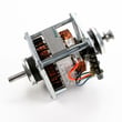 Dryer Drive Motor for Frigidaire LCG701ADD2 - Part 5303283288