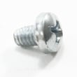 Electrolux Screw 5303283289