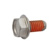 Washer Trunnion Bolt 5303283293