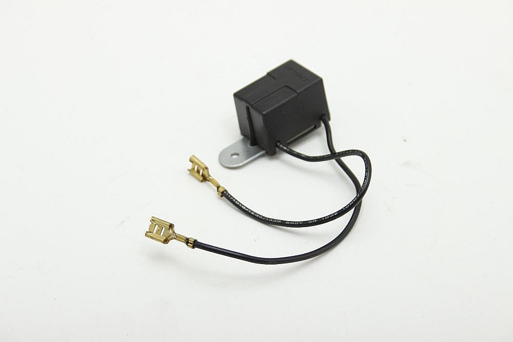 Photo of Laundry Center Dryer Buzzer from Repair Parts Direct