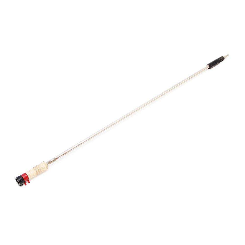 Photo of Part #5303286609, Washer Suspension Rod from Repair Parts Direct