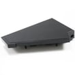 End Cap, Right for Kelvinator AW300KD2 - Part 5303291352