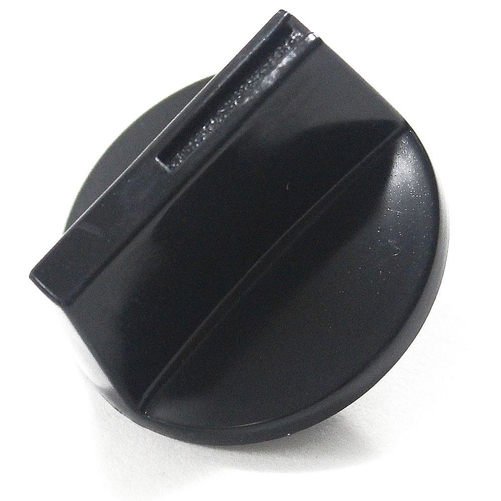Gibson Part #5303291854, Dryer Control Knob | 6.20 x 1.80 x 1.60