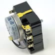 Dryer Timer for Frigidaire FDG436RBT2 - Part 5303297139