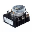 Dryer Timer 5303297177