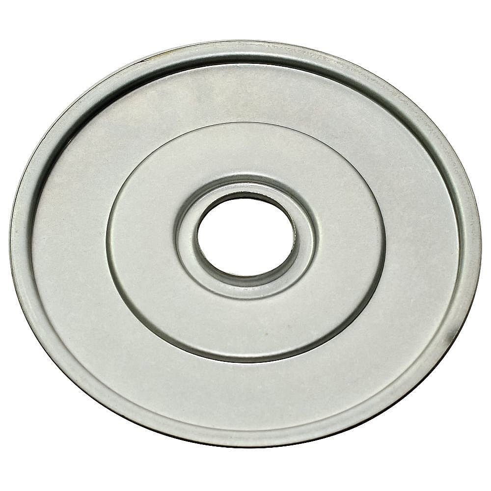 Gibson Part #5303307784, Cover | 7.40 x 7.40 x 0.35