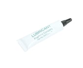 Dryer High-temperature Lubricant 5303307893
