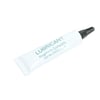 Dryer High-temperature Lubricant 5303307893