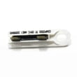 Dryer Thermal Fuse for Universal/Multiflex (Frigidaire) MLCE52RCT0 - Part 5303308096