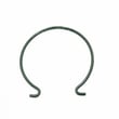 Electrolux Washer Drain Hose Support Clip for Frigidaire F21C645CS2 - Part 5303309503