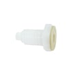 Washer Leveling Leg for Frigidaire F21C645CS2 - Part 5303309673