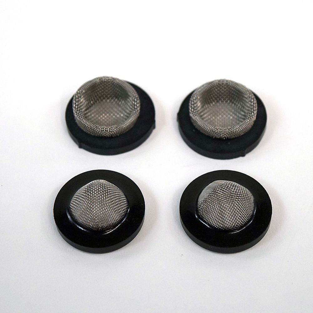 Part #5303310290, Hose Screen | 4.70 x 2.85 x 1.20