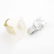 Dryer Door Latch Kit 5303310292