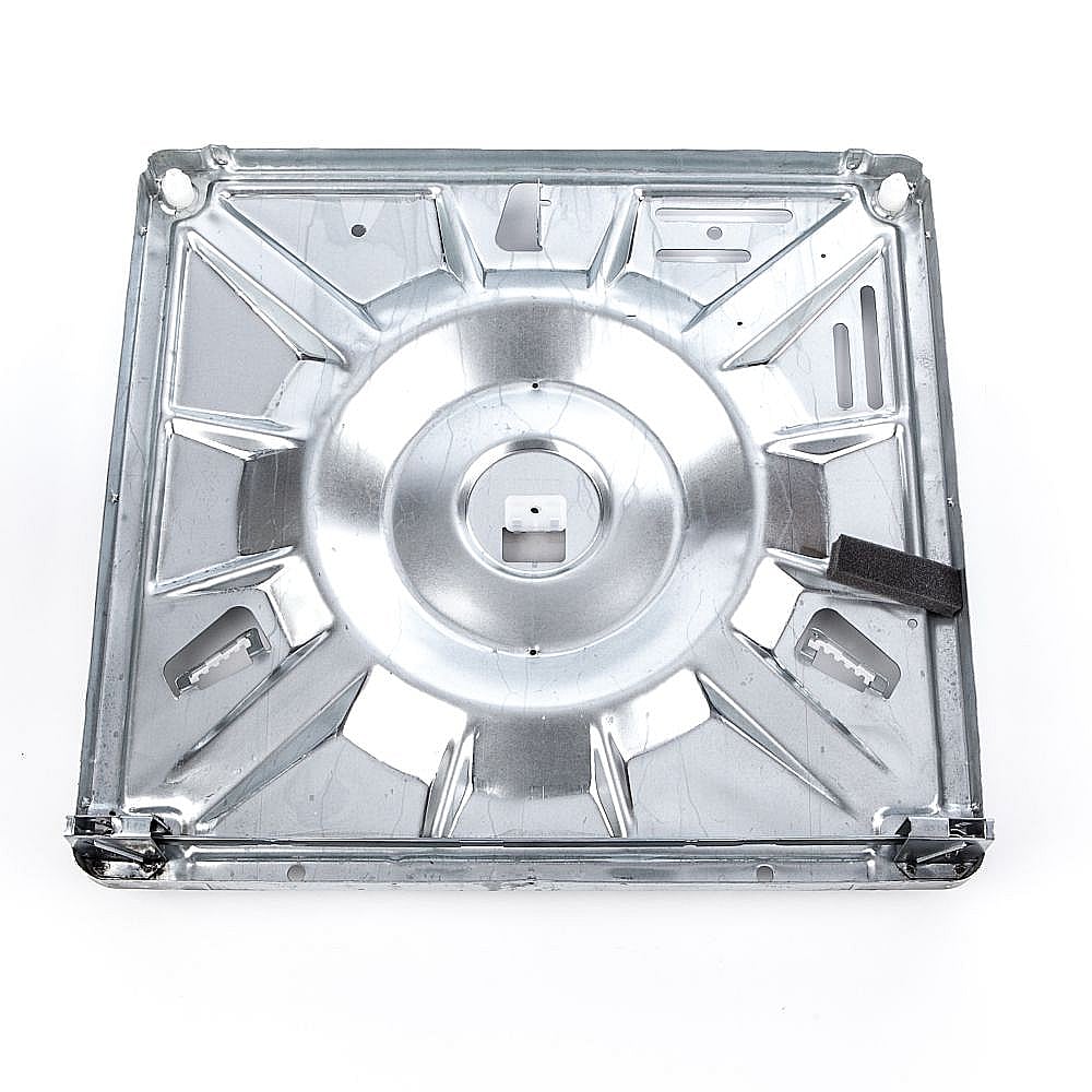 Gibson Part #5303311213, Washer Base | 34.00 x 28.00 x 6.00