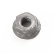 Nut Washer for Kenmore 41792702200 - Part 5303318708