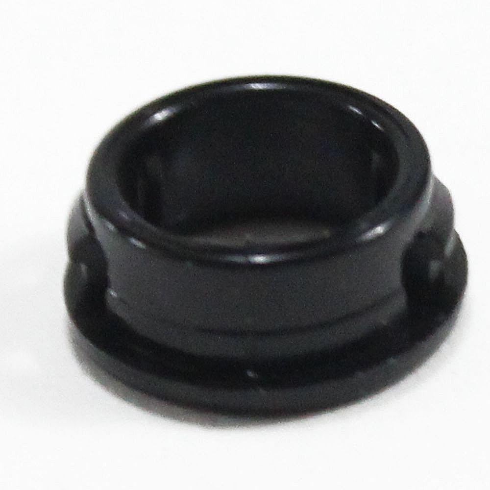 Gibson Part #5303321107, Bushing | 0.45 x 0.45 x 0.25