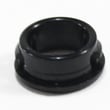 Bushing for Frigidaire FTF530FS4 - Part 5303321107
