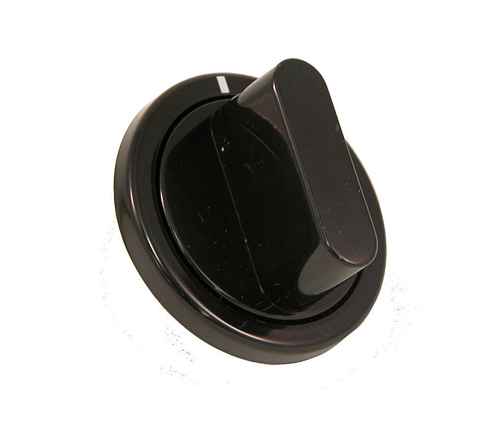 Photo of Dryer Timer Knob from Repair Parts Direct