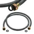 Inlet Hose 73610