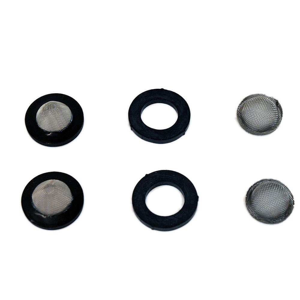 Part #5303931764, Screen Kit | 5.50 x 5.00 x 0.50