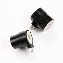 Dryer Valve Coil Kit