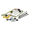 Washer Shipping Bolt Kit 5303937142