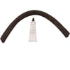 Dryer Drum Felt Seal, Upper 5303937182