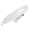 Dryer Drum Felt Seal, Lower 5303937183