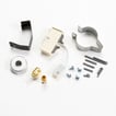 Dryer Burner Igniter