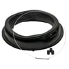 Washer Door Boot Kit 5303937187