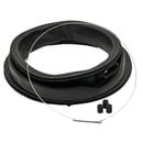 Washer Door Boot Kit