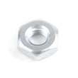 Hex Nut 7838