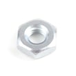 Range Hex Flange Nut, #10-32 x 3/8-in (replaces 5304401788, 7316205500)