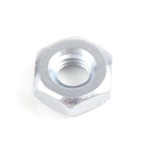 Range Hex Flange Nut, #10-32 X 3/8-in (replaces 5304401788, 7316205500) 316205500