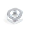 Range Hex Flange Nut, #10-32 X 3/8-in 316205500