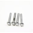 Screw F077669-000