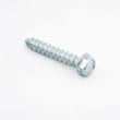 Screw 3161184