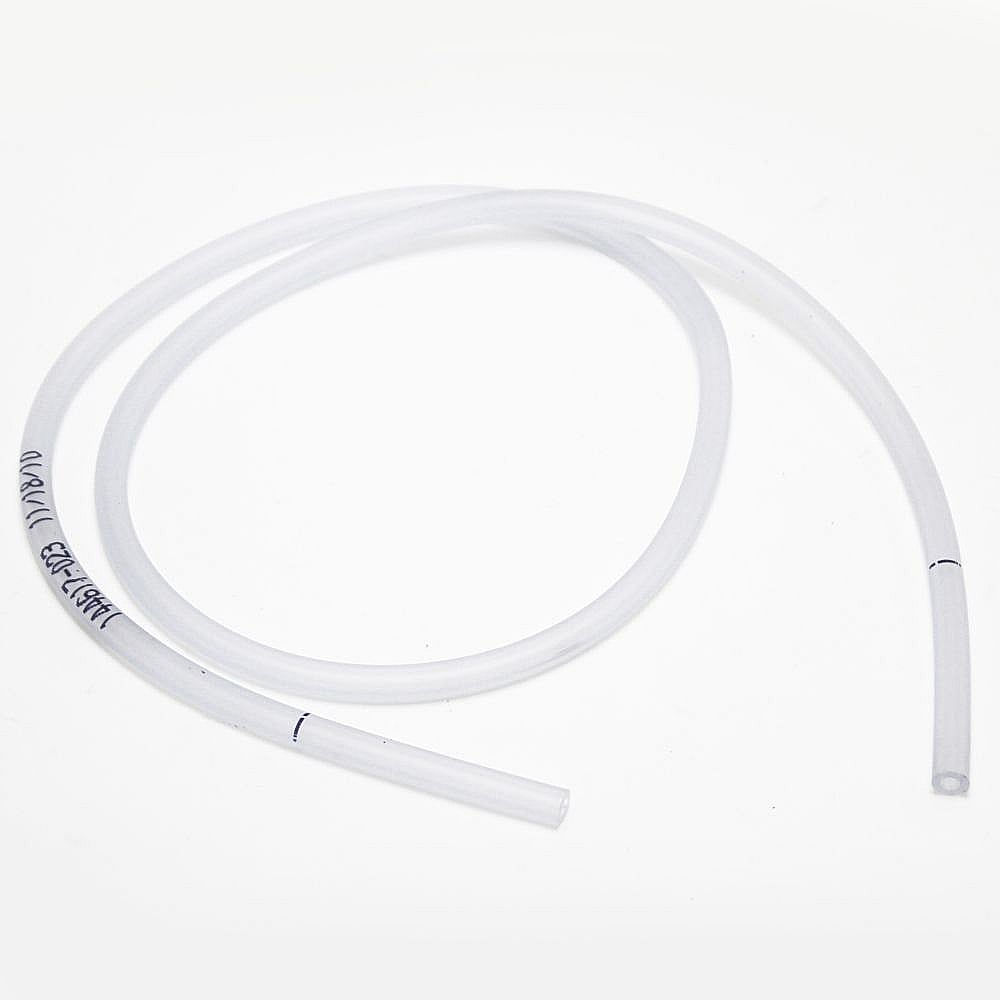 Gibson Part #5304401845, Washer Water-Level Pressure Switch Hose | 14.25 x 9.95 x 2.10