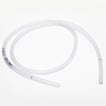 Washer Water-Level Pressure Switch Hose (replaces 5300771996, DF77199)